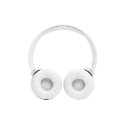 jbl_tune-520bt_product-image_earcup_white-copy-1080x1080-1