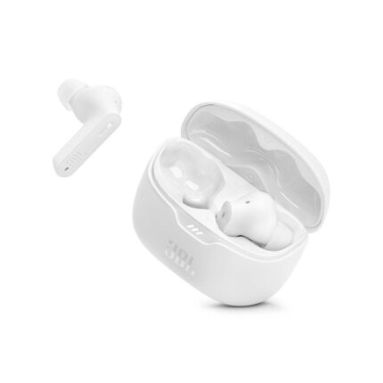 jbl_tune-beam_white_02