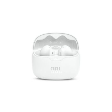 jbl_tune-beam_white_03