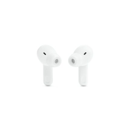 jbl_tune-beam_white_04