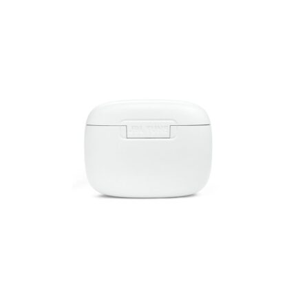jbl_tune-beam_white_10