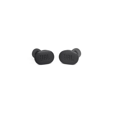 jbl_tune-buds_black_02