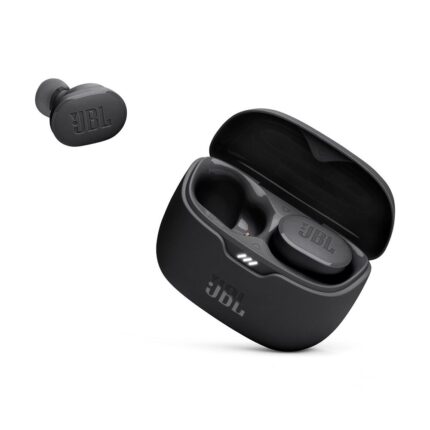 jbl_tune-buds_black_02_2