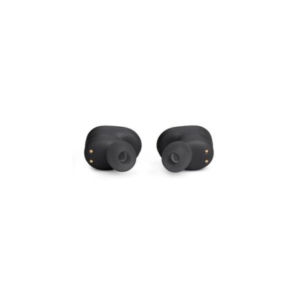 jbl_tune-buds_black_04