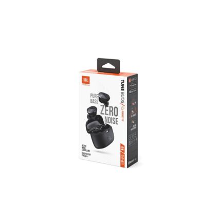 jbl_tune-buds_black_10