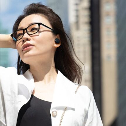 jbl_tune-buds_black_content