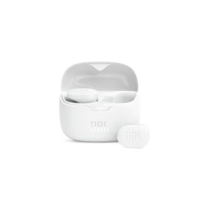 jbl_tune-buds_white_03