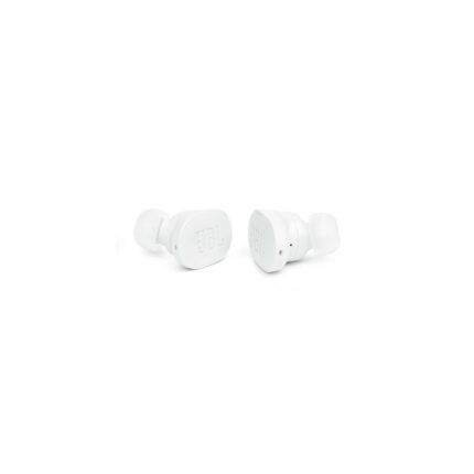 jbl_tune-buds_white_05
