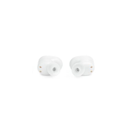 jbl_tune-buds_white_06