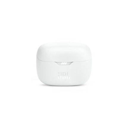 jbl_tune-buds_white_07