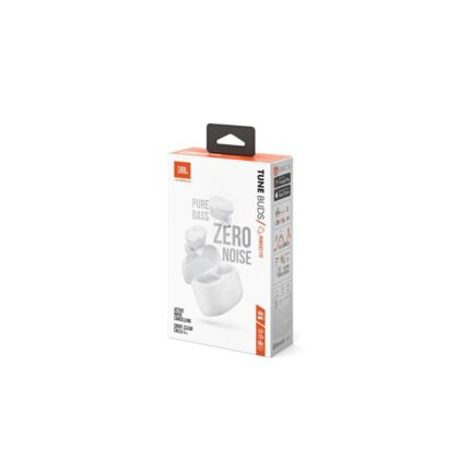 jbl_tune-buds_white_11