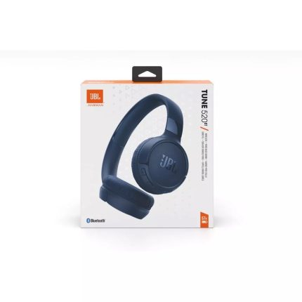jbl_tune_520bt_box-image_front-view_blue-copy-1080x1080-1