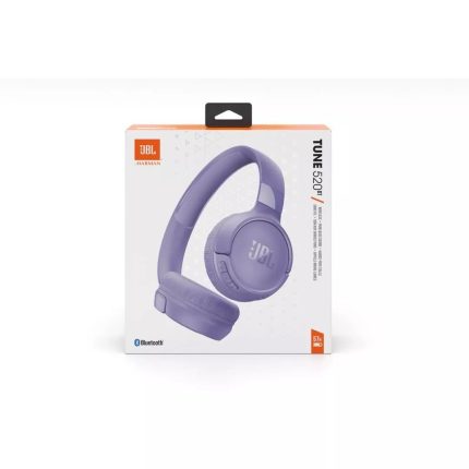 jbl_tune_520bt_box-image_front-view_purple-copy-1080x1080-1