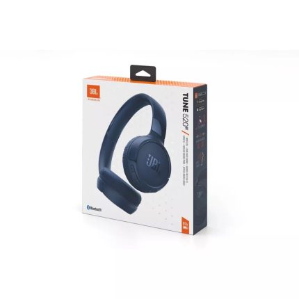 jbl_tune_520bt_box-image_side-view_blue-copy-1080x1080-1