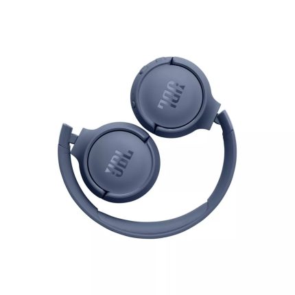 jbl_tune_520bt_fold_regular_blue_41014_x1-copy-1080x1080-1