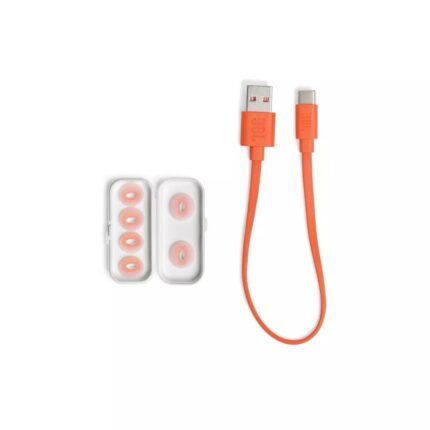 jbl_tuneflex_accessories_white-copy-1080x1080-1