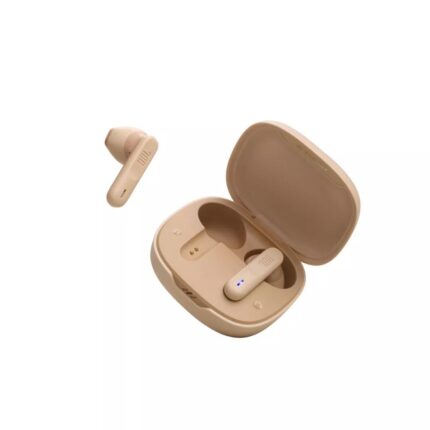 jbl_wave_flex_productimage_hero2_beige-copy-1080x1080-1