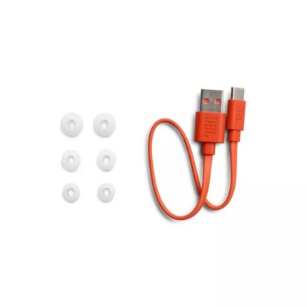 jbl_wave_vibe_buds_productimage_accessories_white-copy-1080x1080-1