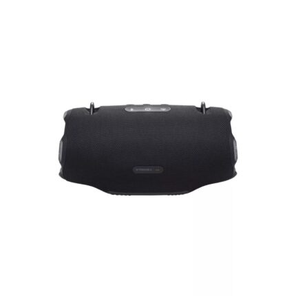 jbl_xtreme_4_back_black_47229_x1-copy-1080x1080-1