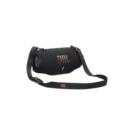 jbl_xtreme_4_hero_strap_black_47151_x2-1-copy-1080x1080-1