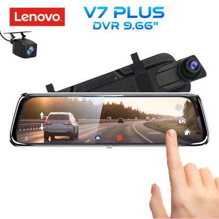 lenovo_v7_plus_01