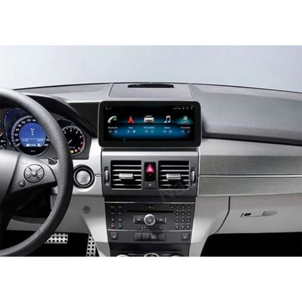 monitor-mercedes-glk-x204-android