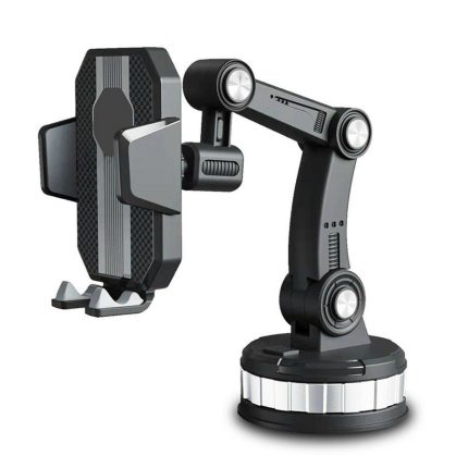 DIGITAL IQ MOUNT 200