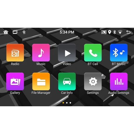 msd_app_