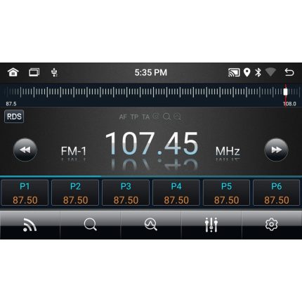 msd_radio_