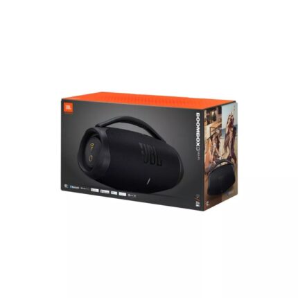 pa_jbl_boombox3_wi-fi_black_product_image_box_1605x1605px-copy-1080x1080-1