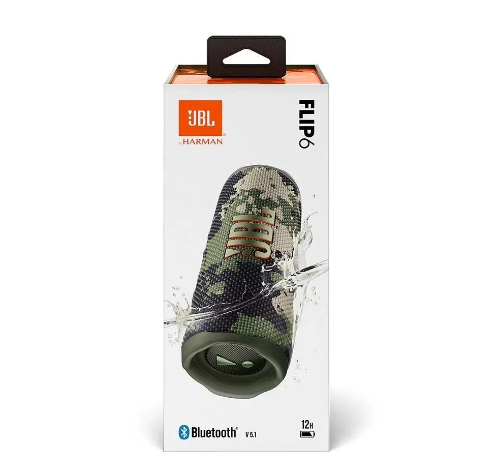 pa_jbl_flip6_camo_bb_global_front-copy