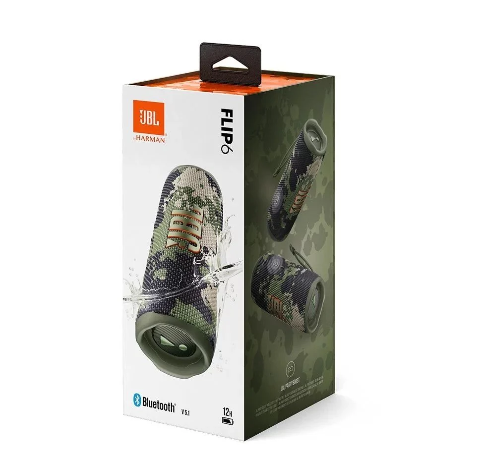 pa_jbl_flip6_camo_bb_global_side-copy