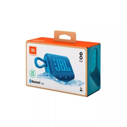 pa_jbl_go3_eco_blue_box_image_sku_1605x1605px-copy-1080x1080-1
