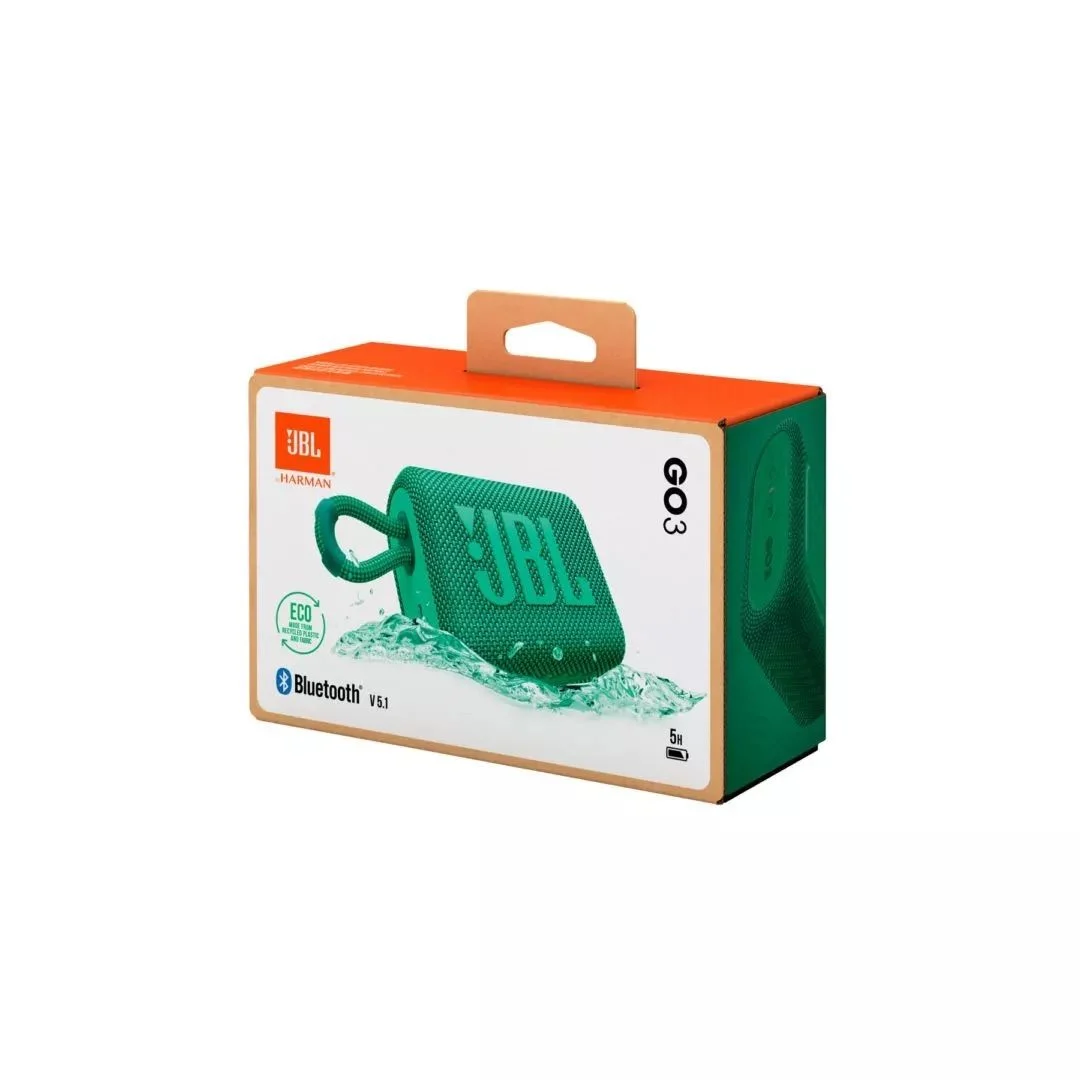 pa_jbl_go3_eco_green_box_image_sku_1605x1605px-copy-1080x1080-1