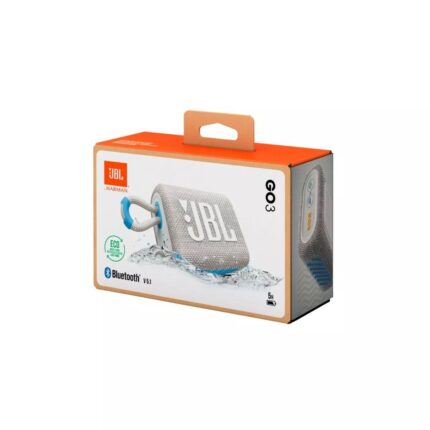 pa_jbl_go3_eco_white_box_image_sku_1605x1605px-copy-1080x1080-1