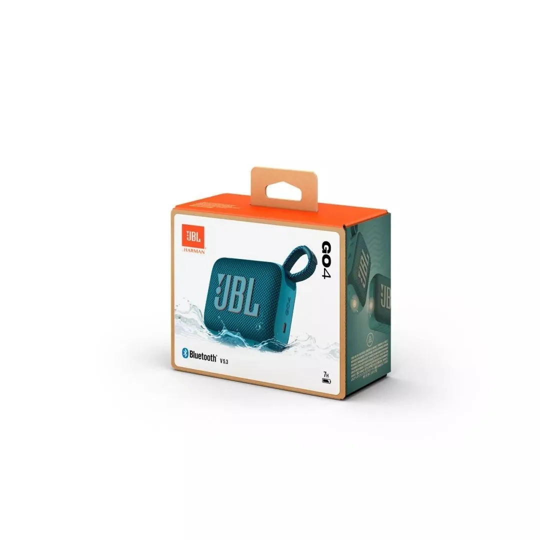 pa_jbl_go4_blue_global_sop_voion_v4-copy-1080x1080-1