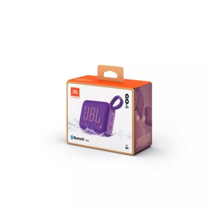 pa_jbl_go4_purple_global_sop_voion_v4-copy-1080x1080-1