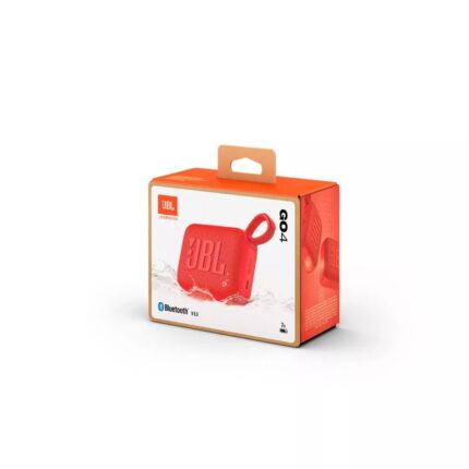 pa_jbl_go4_red_global_sop_voion_v4-copy-1080x1080-1