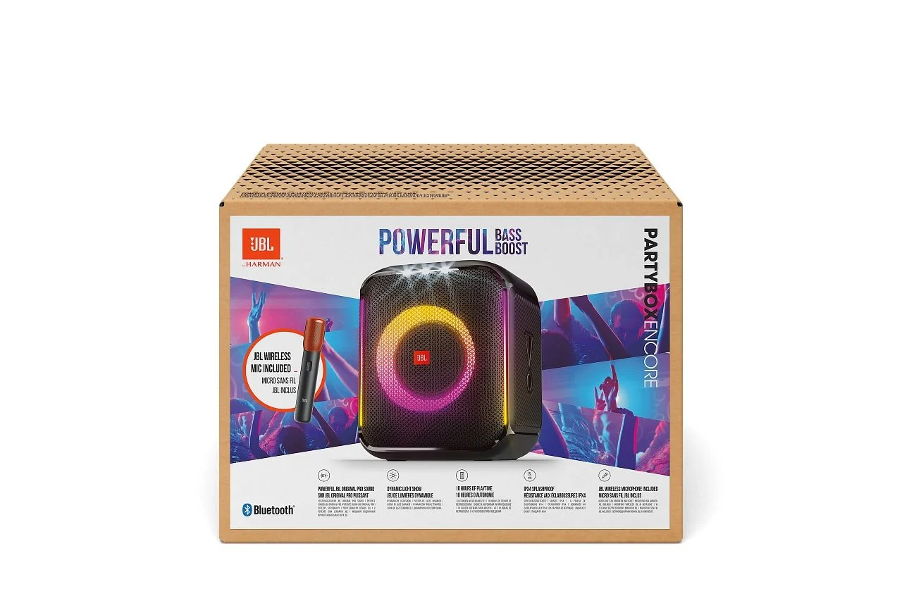 pa_jbl_partybox_encore_bb_emea_sop_1mic_frontview