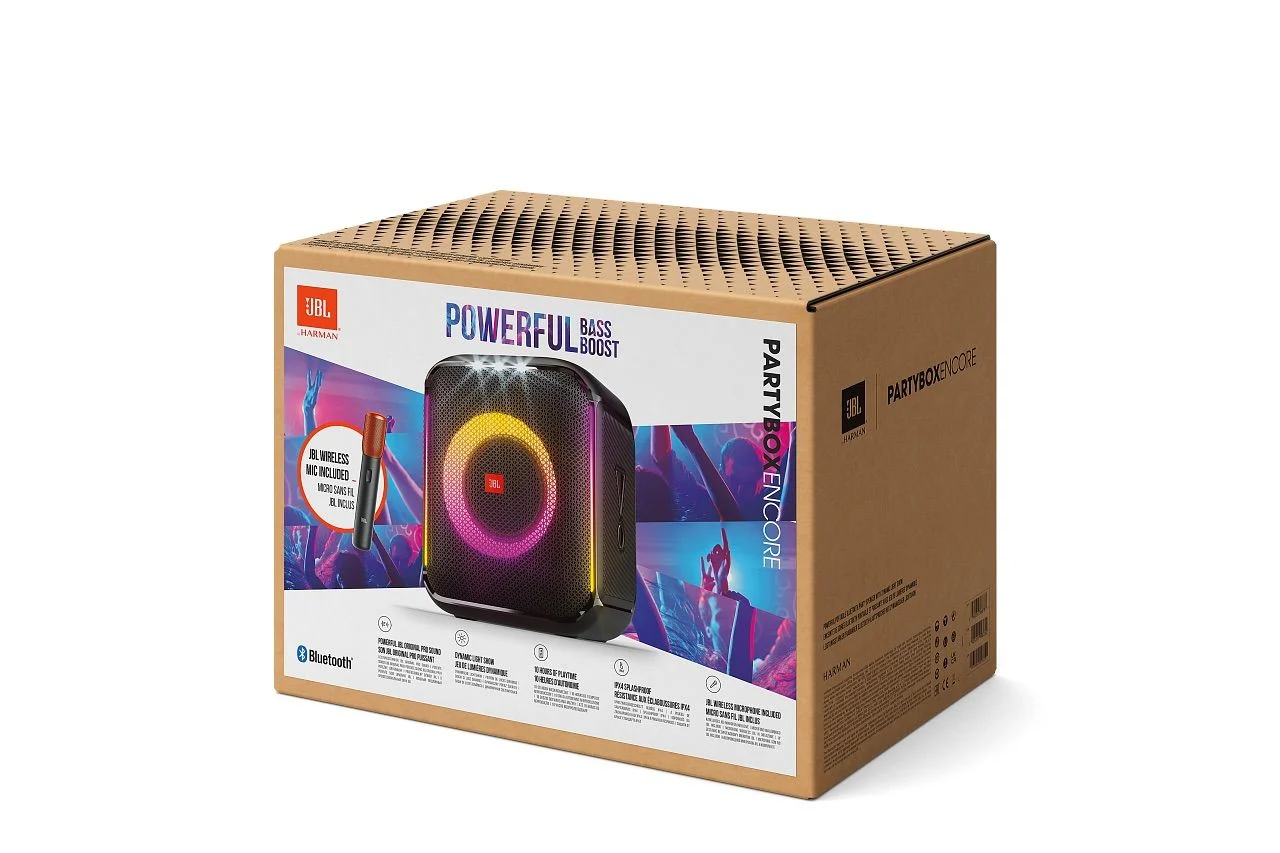 pa_jbl_partybox_encore_bb_emea_sop_1mic_sideview