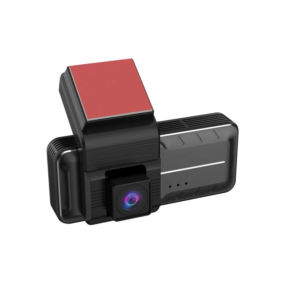 q3_plus_dvr_02