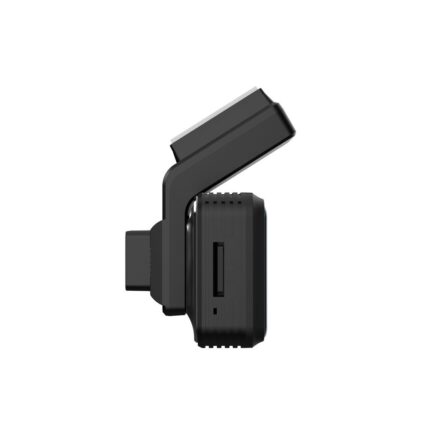 q3_plus_dvr_04
