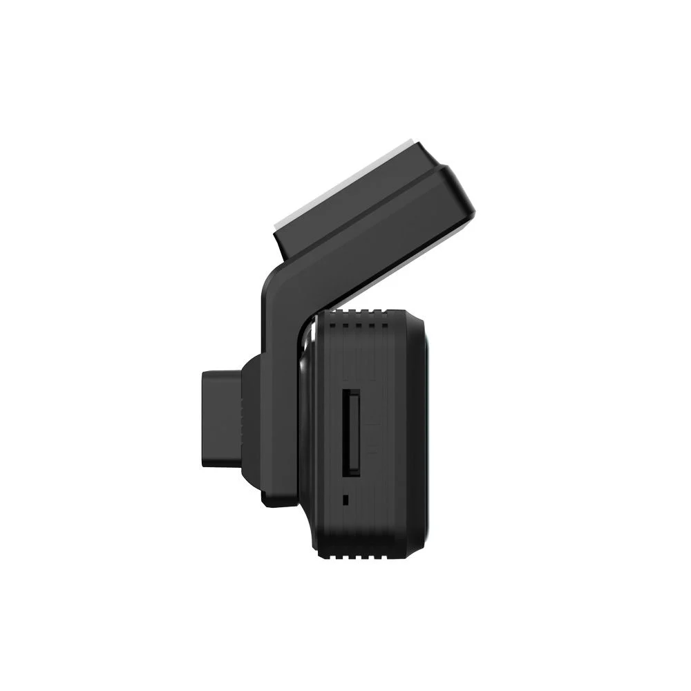 q3_plus_dvr_04