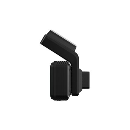 q3_plus_dvr_05