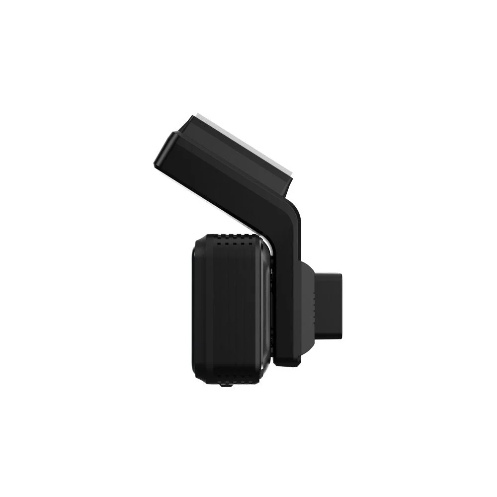 q3_plus_dvr_05