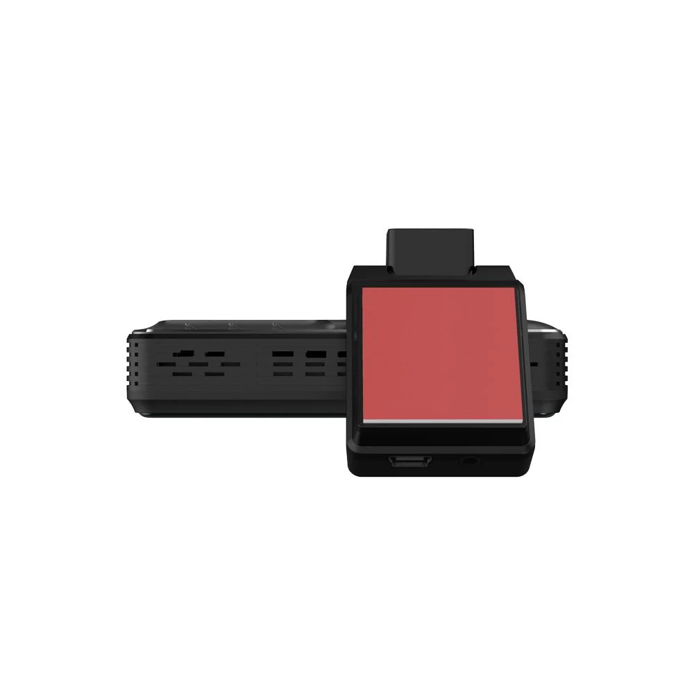 q3_plus_dvr_06