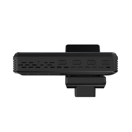 q3_plus_dvr_07