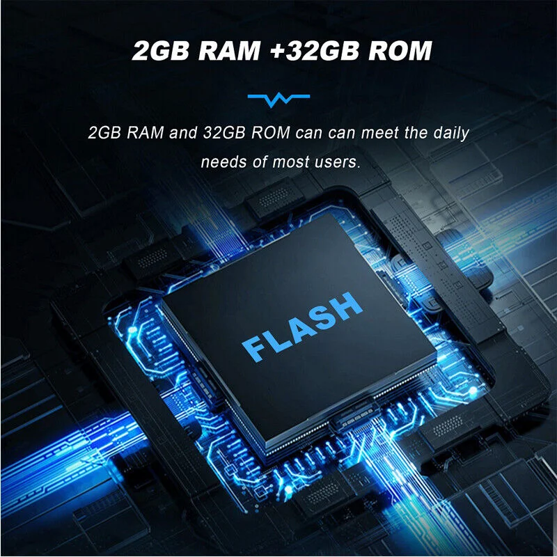 s-l1600-3