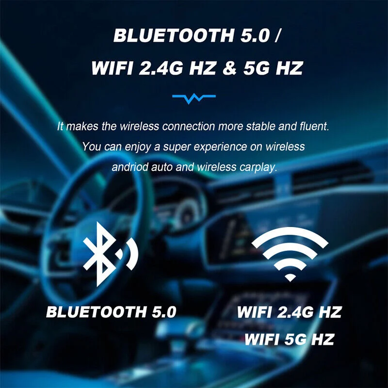 s-l1600-4