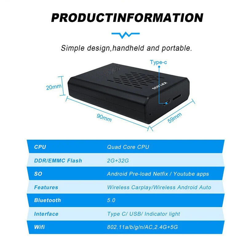 s-l1600